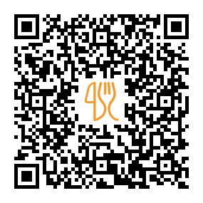 QR-code link către meniul Bangkok Le