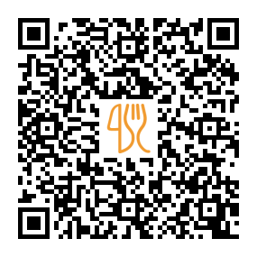 QR-code link către meniul broche d or roxim