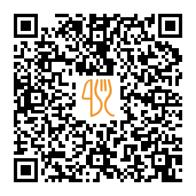 QR-code link către meniul Gusto