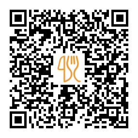 QR-code link către meniul Chez SO