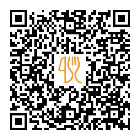 QR-code link către meniul Le Ch'ti Resto