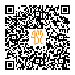 QR-code link către meniul kaloo snack