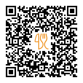 QR-code link către meniul Tomato Pizza