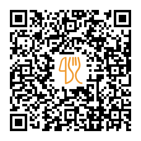 QR-code link către meniul Smart Pizza