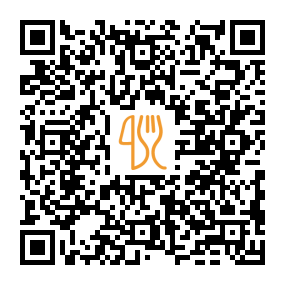 QR-code link către meniul MENJA AQUI