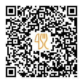 QR-code link către meniul Buffalo Grill