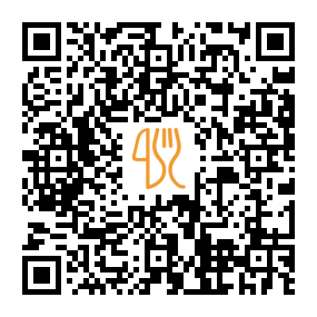 QR-code link către meniul TM Traiteur