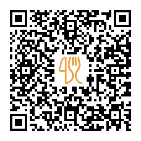 QR-code link către meniul Plaine Oxygene