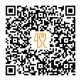 QR-code link către meniul La kantine des Alex