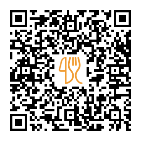 QR-code link către meniul Tablapizza Creteil