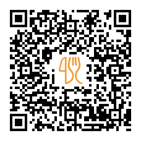 QR-code link către meniul L'Ambassade