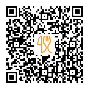 QR-code link către meniul Trattoria Ristorante