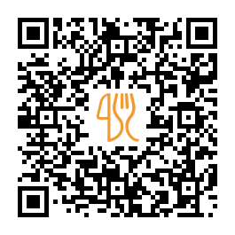 QR-code link către meniul La Cave