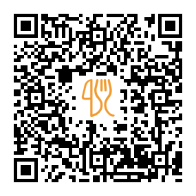 QR-code link către meniul Le Cenacle