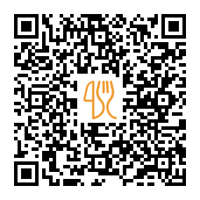 QR-code link către meniul Paul