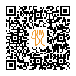 QR-code link către meniul Lilybol