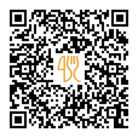 QR-code link către meniul Quick Rosny 2