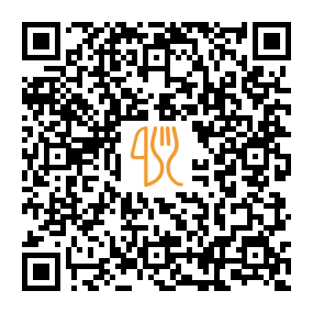 QR-code link către meniul Le Dome Dore