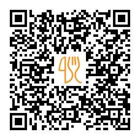 QR-code link către meniul El Tchinga