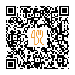 QR-code link către meniul Le Rihab