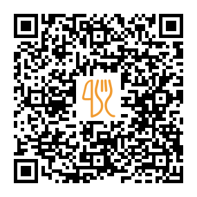 QR-code link către meniul Flunch Rosny