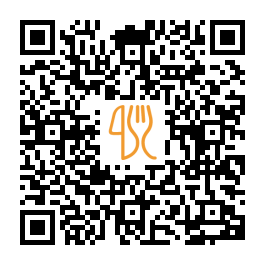 QR-code link către meniul Lune Sushi