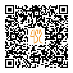 QR-code link către meniul Crocos