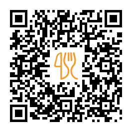 QR-code link către meniul Onyxia