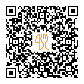 QR-code link către meniul Planet Sushi