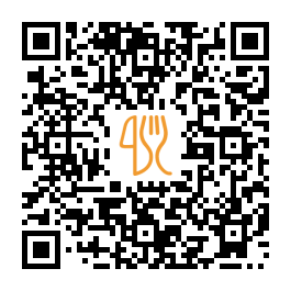 QR-code link către meniul Paparotti