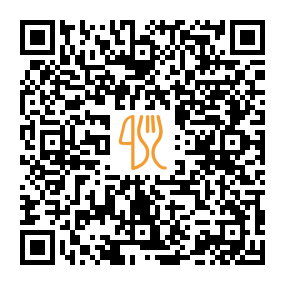 QR-code link către meniul Le Garden Cafe