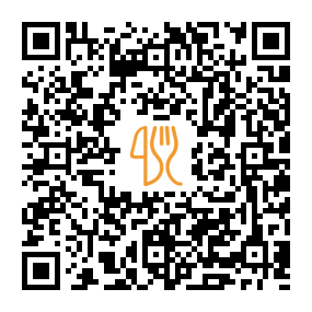 QR-code link către meniul L'impressionniste