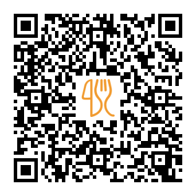 QR-code link către meniul Bistrot du Faubourg