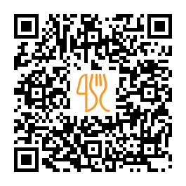 QR-code link către meniul Delices Et Cafe