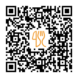 QR-code link către meniul A Beyrouth