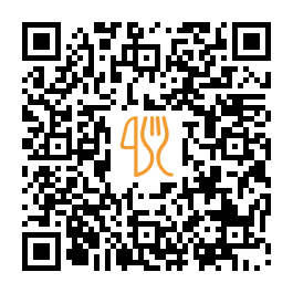 QR-code link către meniul Royal Wok