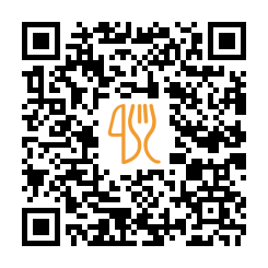 QR-code link către meniul L'Etiquette