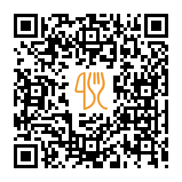 QR-code link către meniul La Safranee