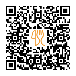 QR-code link către meniul Courte Paille