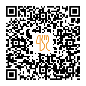 QR-code link către meniul Restaurant Rastignac