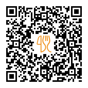 QR-code link către meniul La bergamote caffe