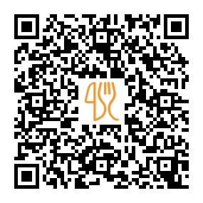 QR-code link către meniul Le 14-16