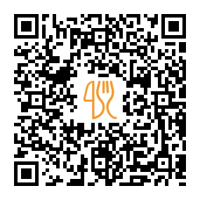 QR-code link către meniul Le Tire Bouchon