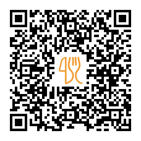 QR-code link către meniul L'Esperanto