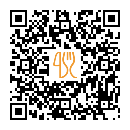 QR-code link către meniul La Kaz Vanille