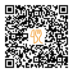 QR-code link către meniul Little Toscany