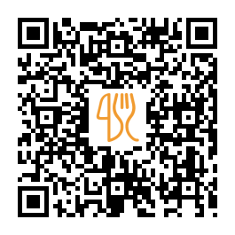 QR-code link către meniul Dong Phuong