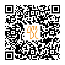 QR-code link către meniul Sapna Indien