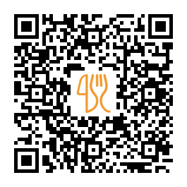 QR-code link către meniul Arda Kebab