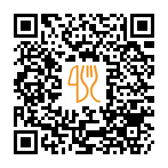 QR-code link către meniul Carlina